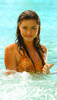 Phoebe-Tonkin-as-Cleo-Sertori-h2o-just-add-water-12778364-134-234