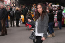 Singer+MTV+Personality+Adrienne+Bailon+Departs+a2dq-bD3RVVl