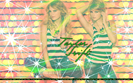 Taylor-Swift-taylor-swift-12086575-1280-800