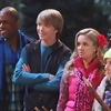 Sterling`Knight (4)