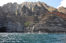 Na Pali Coast Boat Tour (1)