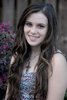 Caitlin Beadles.