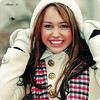 3-glitery_pl-Miley100-0-7275