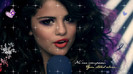 Selena (1049)