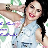 Selly Gomez is my angel (710)