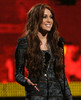 52nd Annual GRAMMY Awards - Show (1)