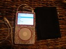 my ipod