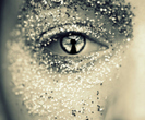 alice-in-wonderland-calice-mulher-eye-eyes-girl-glitter-Favim.com-55514_thumb