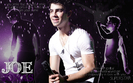 Joe-Wallpaper-joe-jonas-8807661-1280-800[1]