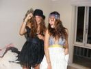 Party in Cara Hammerton's House (12)