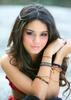 pc4w2_vanessa-anne-hudgens[1]