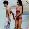 Jelena xd (3)