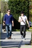 normal_nick-jonas-fedora-fresh-06