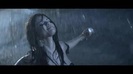 Selena Gomez & The Scene - A Year Without Rain 492