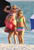 Spring+Breakers+Actress+Vanessa+Hudgens+films+liWKAru59nJl