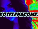 XoSelenaGomez.deget (27)