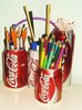 Coca_cola__how_to_use_by_SaRa91bs