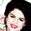 selena-17_0copy