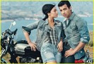 joe-jonas-demi-lovato-teen-vogue-10