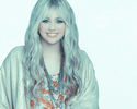 Hannah-hannah-montana-13453252-1500-1200