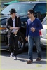 normal_nick-jonas-fedora-fresh-04