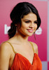 Selena+Gomez+2011+InStyle+Warner+Brothers+ByeIhOeD-h6l