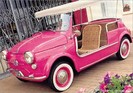 car,fiat,fiat,jolly,pink,other,pink,car-44f0bb3c57c60f1b595d0c8960da9f26_h