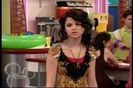 2-25-Cast-Away-To-Another-Show-Screencap-selena-gomez-7393927-400-266