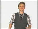 YouTube        - Sterling Knight (NEW!!!!!) - Disney Channel Logo 10