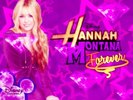 Hannah Montana Forever (203)