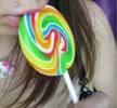 LOlIpOP [ :x ]