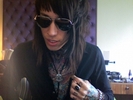 Trace Cyrus (11)