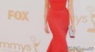 Emmy Awards - 2o11 (41)