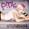 album 4 - p!nk (3)