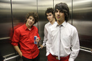 jonas-brothers[1]