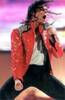 13-michael-jackson-081407