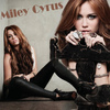 Love Miley (20)