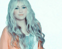 Hannah-hannah-montana-13453323-1500-1200