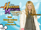 Hannah-Montana-forever-winter-outfitt-promotional-photoshoot-wallpaper-2-by-dj-hannah-montana-145128