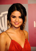 Selena+Gomez+2011+InStyle+Warner+Brothers+CpxEfBprM1Pl