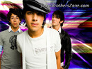 jonas-brothers-5-1024x768