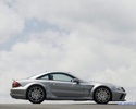 Mercedes_SL-65-AMG-BS_1271