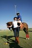 Shooting Polo - Sezonul 1  Episodul 9