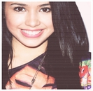 Jasmine Villegas. (235)