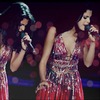 Selena Gome z Myy LoOve`! (105)