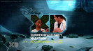 Disney XD Summer Beach Party Marathon Promo 182