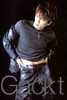 Gackt[1]