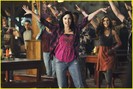 camp-rock-2-stills-12