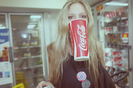 coca-cola-girl-hair-photography-pretty-Favim.com-73904