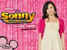 sonny-with-a-chance-exclusive-new-season-promotional-photoshoot-wallpapers-demi-lovato-14226033-1024